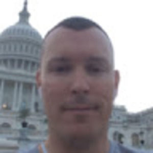 Meet your Posher, Scot